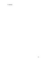 Prakses atskaite 'Kvalifikācijas prakse', 100.