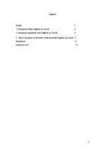 Referāts 'Korupcija Latvijā un Nigērijā', 2.