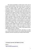 Referāts 'Korupcija Latvijā un Nigērijā', 5.