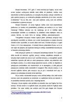 Referāts 'Korupcija Latvijā un Nigērijā', 6.