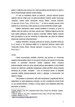 Referāts 'Korupcija Latvijā un Nigērijā', 7.