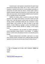 Referāts 'Korupcija Latvijā un Nigērijā', 8.