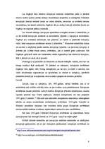 Referāts 'Korupcija Latvijā un Nigērijā', 9.