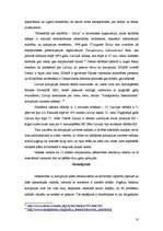 Referāts 'Korupcija Latvijā un Nigērijā', 10.