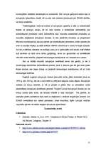 Referāts 'Korupcija Latvijā un Nigērijā', 11.