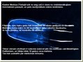 Prezentācija 'Zarndobumaiņu tips', 14.