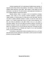 Referāts 'Adaptācija', 7.