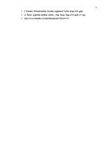 Referāts 'Adaptācija', 8.