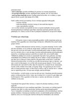 Eseja 'Eitanāzija', 3.