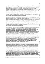 Referāts 'Tiesu sistēmas raksturojums un notariāts', 3.