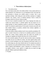 Referāts 'Tiesu sistēmas raksturojums un notariāts', 5.