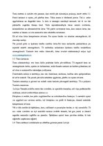 Referāts 'Tiesu sistēmas raksturojums un notariāts', 6.