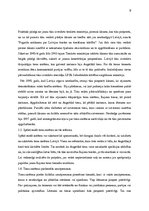 Referāts 'Tiesu sistēmas raksturojums un notariāts', 9.