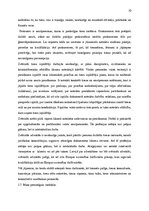 Referāts 'Tiesu sistēmas raksturojums un notariāts', 10.
