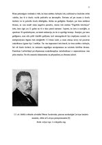 Referāts 'Tiesu sistēmas raksturojums un notariāts', 11.