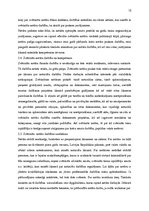 Referāts 'Tiesu sistēmas raksturojums un notariāts', 15.