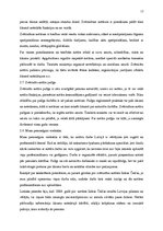 Referāts 'Tiesu sistēmas raksturojums un notariāts', 17.