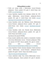 Referāts 'Tiesu sistēmas raksturojums un notariāts', 19.