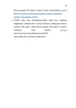 Referāts 'Tiesu sistēmas raksturojums un notariāts', 20.