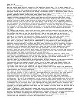 Eseja 'Ethics In Leadership', 1.