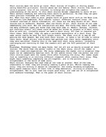 Eseja 'Short Stories', 1.