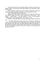 Referāts 'Aleksandra Čaka dzīve', 2.