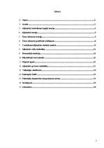 Referāts 'Alķīmija', 2.