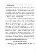 Referāts 'Alķīmija', 4.