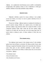 Referāts 'Alķīmija', 5.