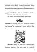 Referāts 'Alķīmija', 7.