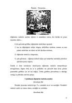 Referāts 'Alķīmija', 9.