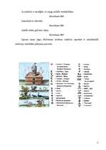 Referāts 'Alķīmija', 10.