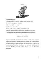 Referāts 'Alķīmija', 11.