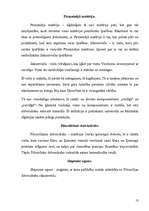 Referāts 'Alķīmija', 12.