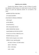 Referāts 'Alķīmija', 13.