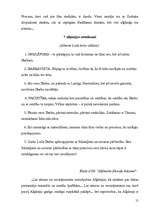 Referāts 'Alķīmija', 14.