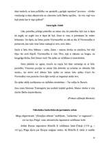 Referāts 'Alķīmija', 15.