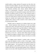 Referāts 'Alķīmija', 16.