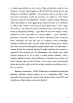 Referāts 'Alķīmija', 17.