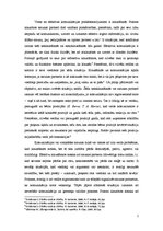 Konspekts 'Efektīgas klausīšanās priekšnosacījumi', 2.