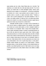 Konspekts 'Efektīgas klausīšanās priekšnosacījumi', 5.