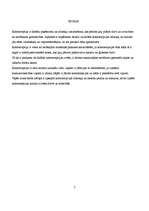 Referāts 'Kontracepcija', 3.