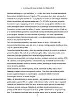 Referāts 'Kontracepcija', 4.