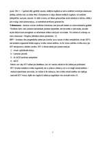 Referāts 'Kontracepcija', 5.