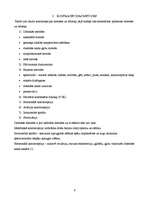 Referāts 'Kontracepcija', 6.