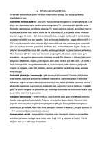 Referāts 'Kontracepcija', 8.