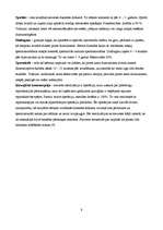 Referāts 'Kontracepcija', 9.