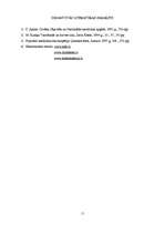 Referāts 'Kontracepcija', 11.