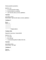 Paraugs 'Komerctiesības', 2.