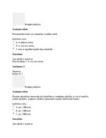 Paraugs 'Komerctiesības', 3.